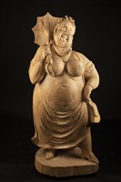 藏品(粧)的圖片