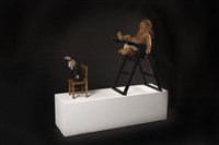 藏品(ㄩㄝˋ半ANIKI-SOP)的圖片