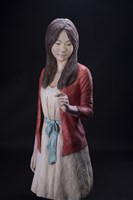 藏品(訊息Message)的圖片