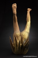 藏品(武裝)的圖片