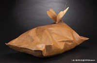 藏品(零食)的圖片