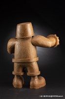 藏品(誰把燈關了？)的圖片