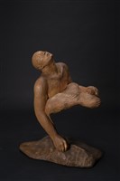 藏品(春秋大夢)的圖片