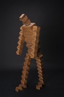 藏品(寂)的圖片