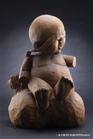 藏品(人口(嬰兒)因而減少)的圖片