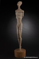 藏品(軀)的圖片