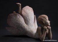 藏品(花想)的圖片