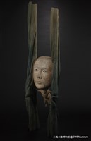 藏品(雨還沒停)的圖片
