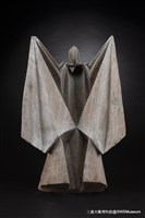 藏品(天使)的圖片