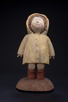 藏品(小雨)的圖片