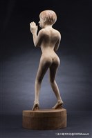 藏品(不要這樣)的圖片