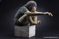 藏品(走火入魔)的圖片