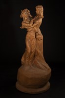 藏品(情)的圖片