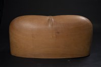 藏品(大地之母)的圖片