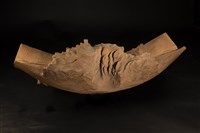 藏品(中庸-地平線的距離)的圖片