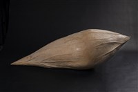 藏品(子非子)的圖片