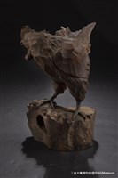 藏品(公雞)的圖片