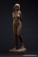 藏品(裸女)的圖片