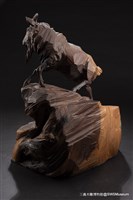 藏品(羊)的圖片