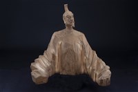 藏品(屈原)的圖片