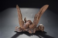 藏品(情侶)的圖片