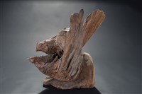藏品(打情罵俏)的圖片