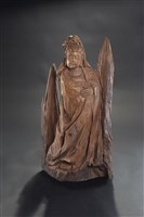 藏品(觀世音)的圖片