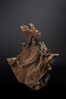 藏品(觀音)的圖片