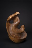 藏品(永恆)的圖片