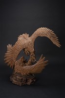 藏品(切磋技藝)的圖片