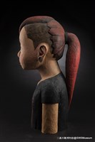 藏品(疑惑)的圖片