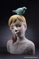 藏品(得寸進尺的你跟他)的圖片