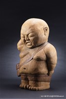 藏品(嘿！小胖弟)的圖片