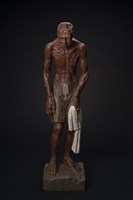 藏品(我的父親)的圖片