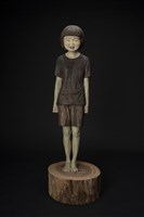 藏品(所以、該、笑(系列1))的圖片