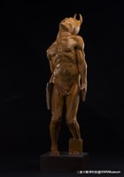 藏品(堅持信仰的方式)的圖片