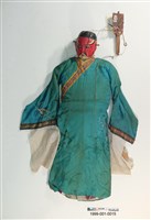 藏品(傀儡．淨)的圖片