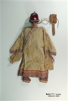 藏品(傀儡．生)的圖片