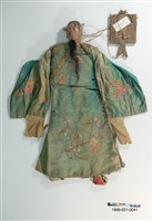 藏品(傀儡．生)的圖片