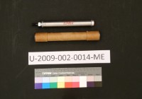 藏品(BIMBA)的圖片