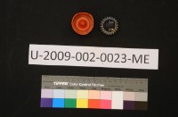 藏品(字模)的圖片