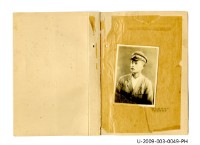 藏品(曾欽錫獨照)的圖片