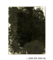 藏品(曾欽錫家族成員合照「玻璃乾版底片」)的圖片