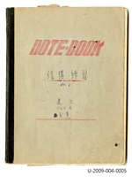 館藏編號:2009-004-0005的藏品圖