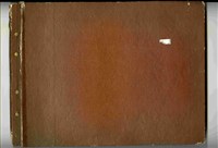 藏品(〈西洋建築史圖鑒〉筆記)的圖片