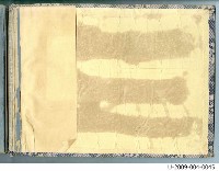 藏品(王秀蓮相簿)的圖片