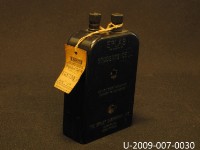 藏品(學生電池)的圖片