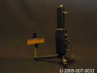 藏品(微電流計)的圖片