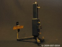 藏品(微電流計)的圖片