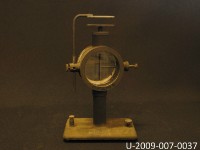 藏品(驗電器)的圖片